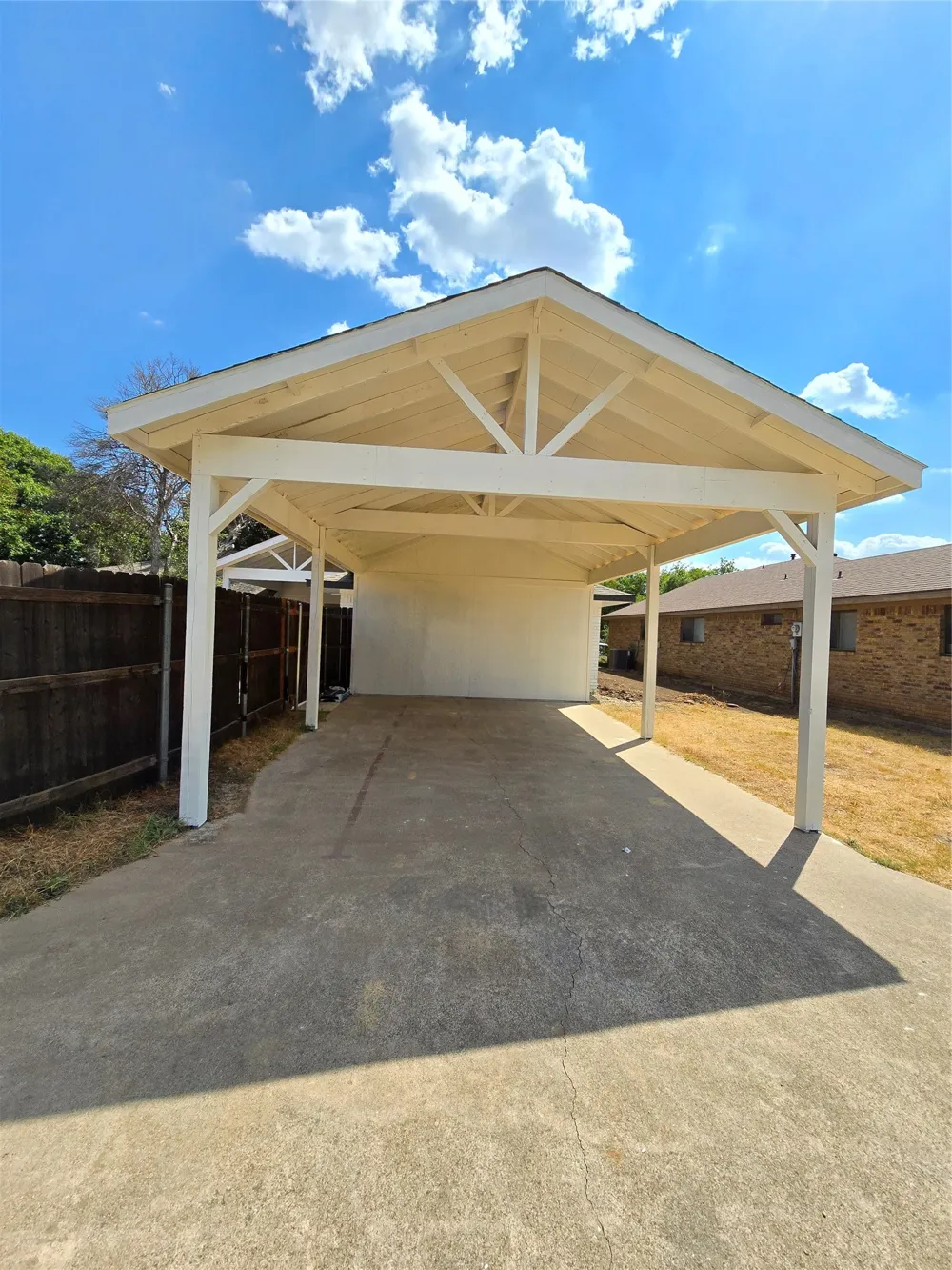 903 Emerson Drive Allen, TX 75002
