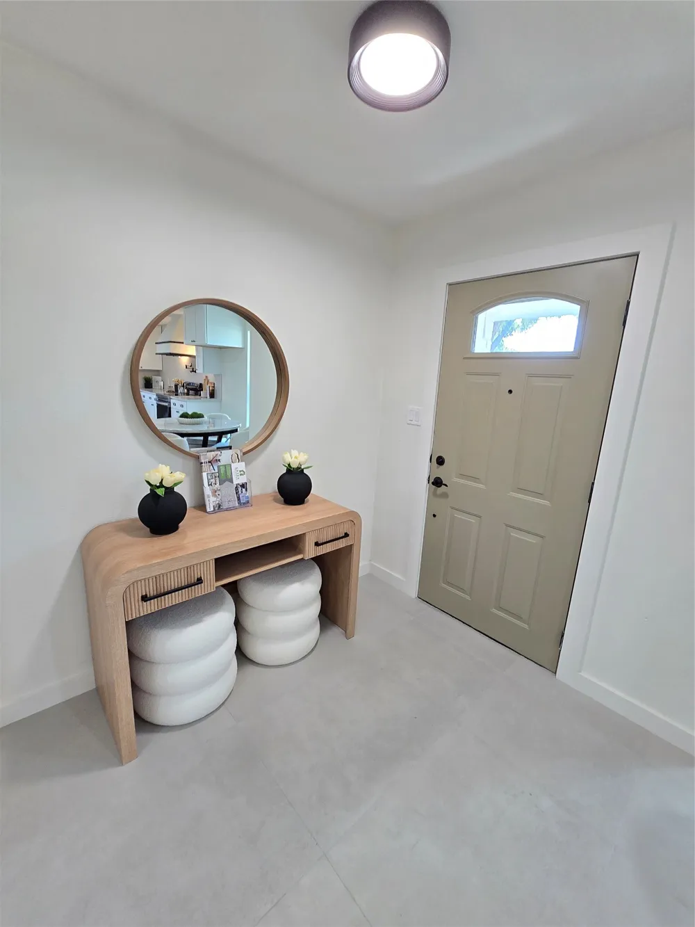 903 Emerson Drive Allen, TX 75002