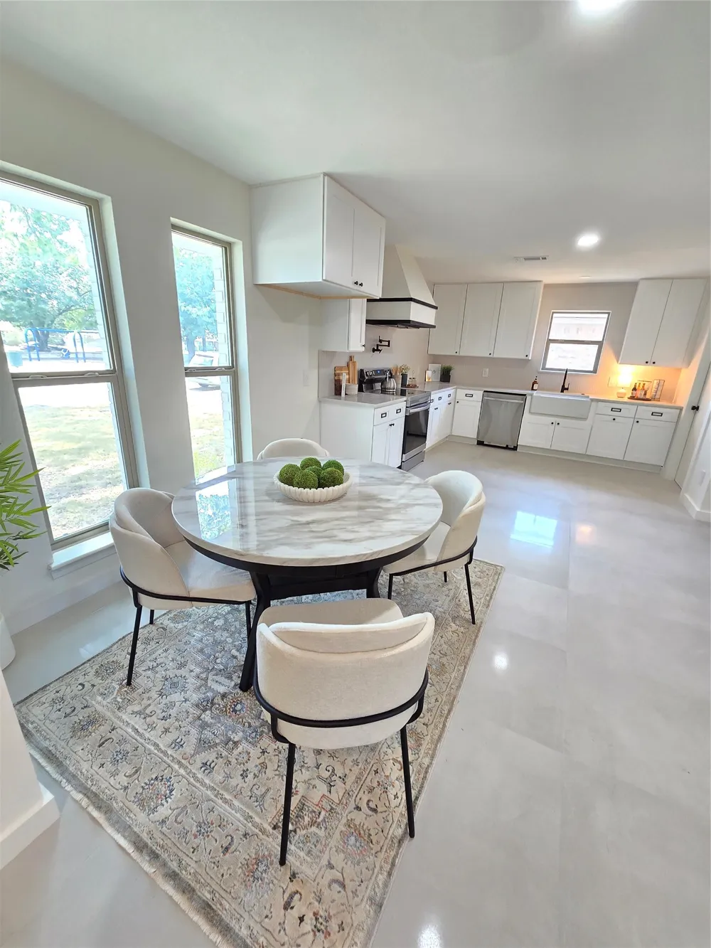 903 Emerson Drive Allen, TX 75002