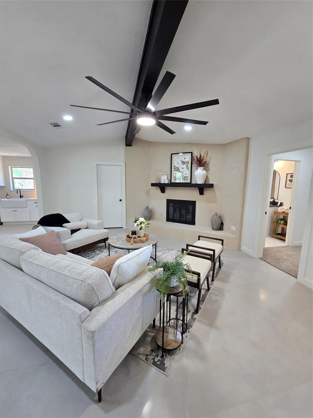 903 Emerson Drive Allen, TX 75002