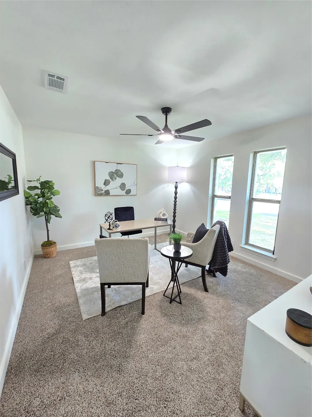 903 Emerson Drive Allen, TX 75002