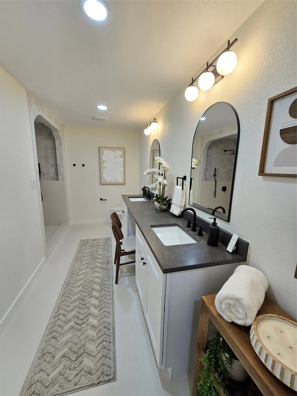 903 Emerson Drive Allen, TX 75002