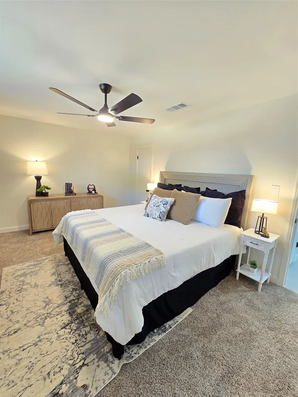 903 Emerson Drive Allen, TX 75002