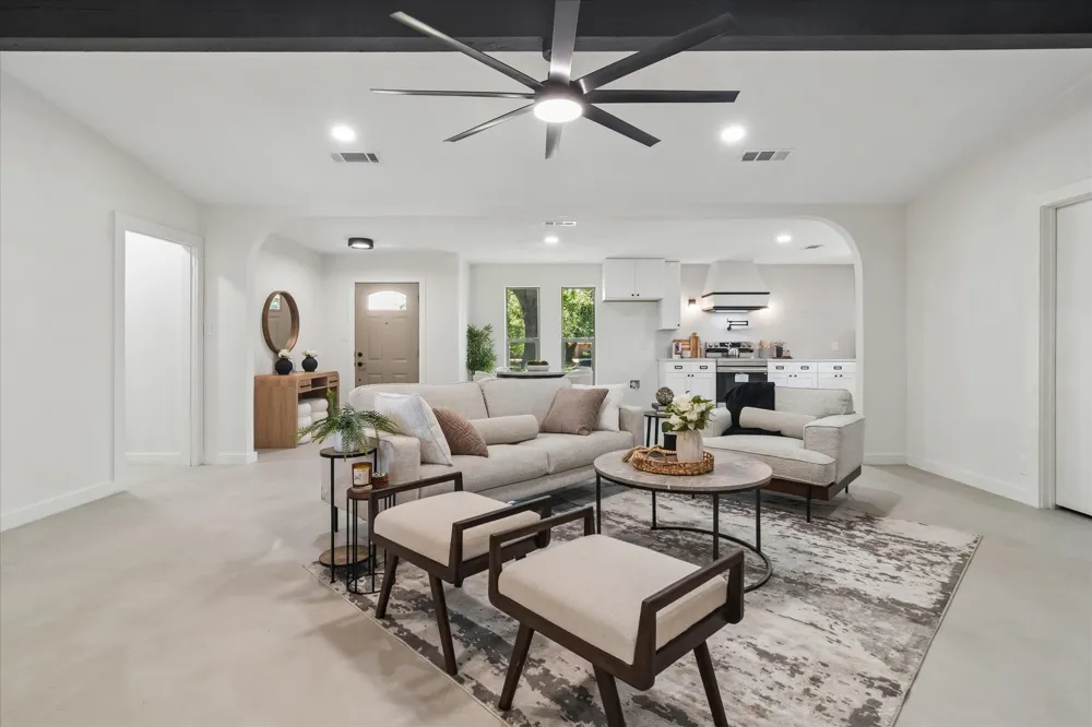 903 Emerson Drive Allen, TX 75002