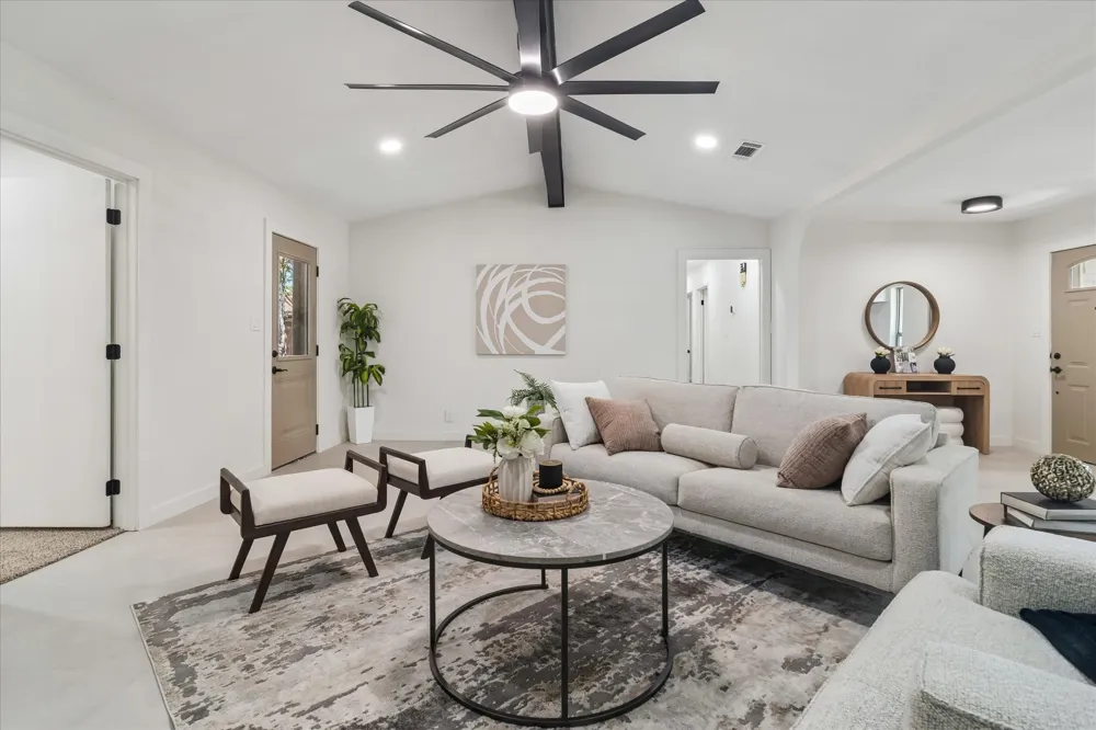 903 Emerson Drive Allen, TX 75002