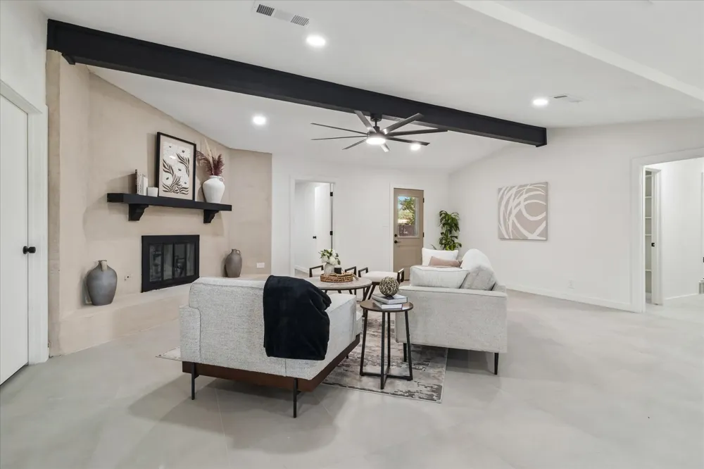 903 Emerson Drive Allen, TX 75002