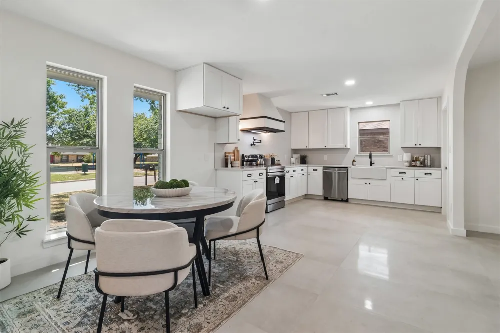 903 Emerson Drive Allen, TX 75002