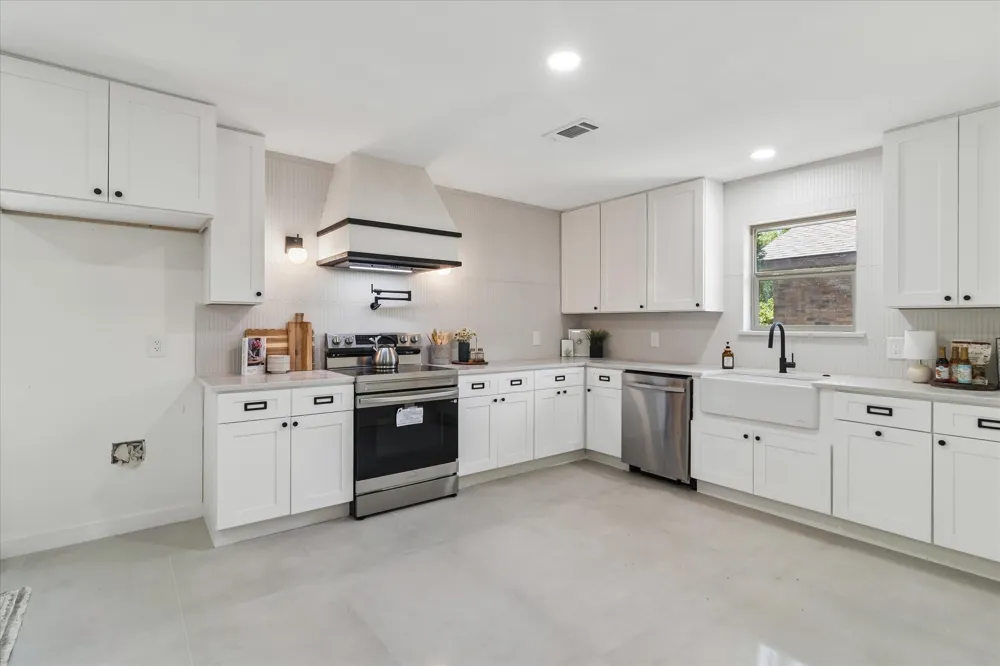 903 Emerson Drive Allen, TX 75002
