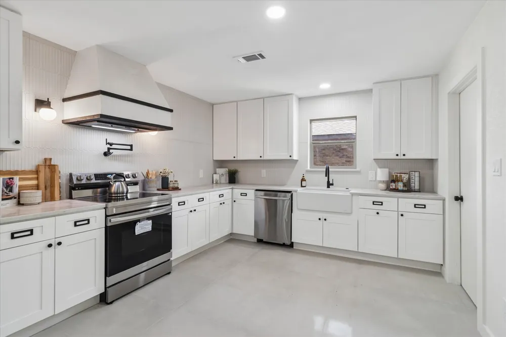 903 Emerson Drive Allen, TX 75002