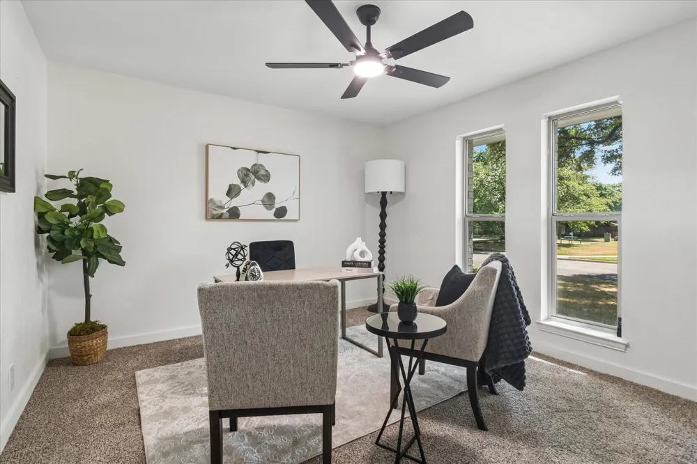 903 Emerson Drive Allen, TX 75002