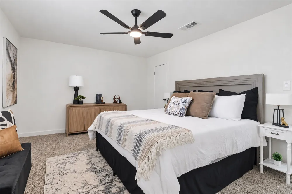 903 Emerson Drive Allen, TX 75002
