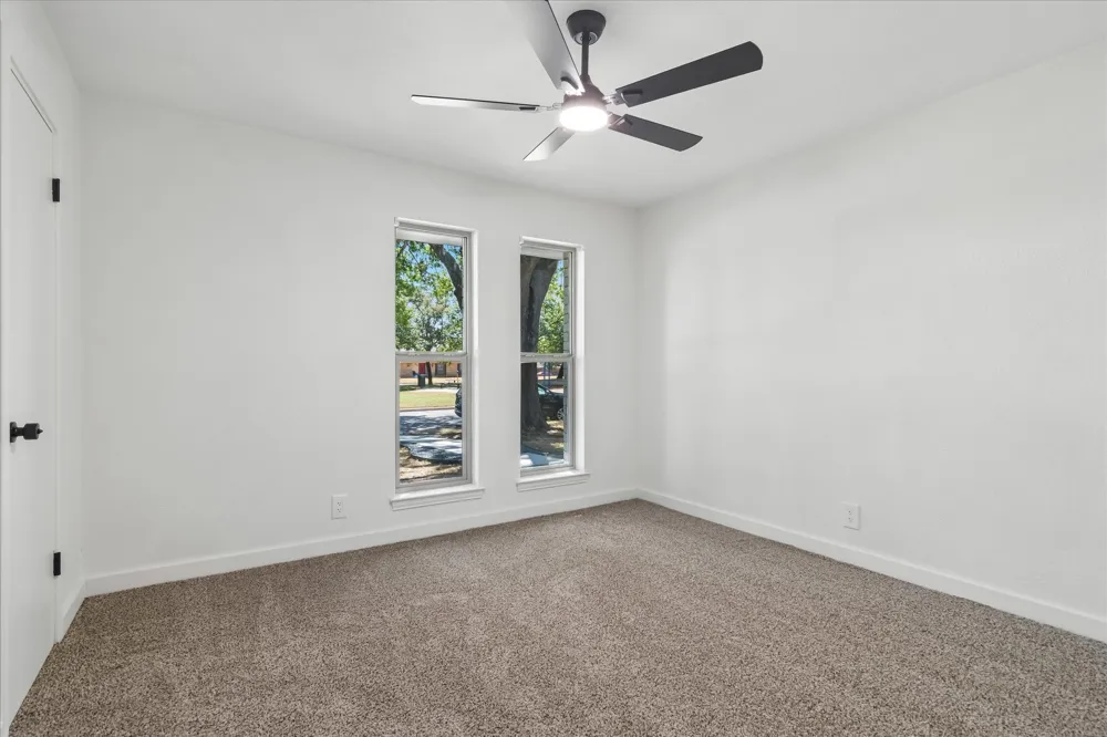 903 Emerson Drive Allen, TX 75002