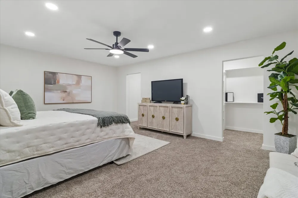 903 Emerson Drive Allen, TX 75002