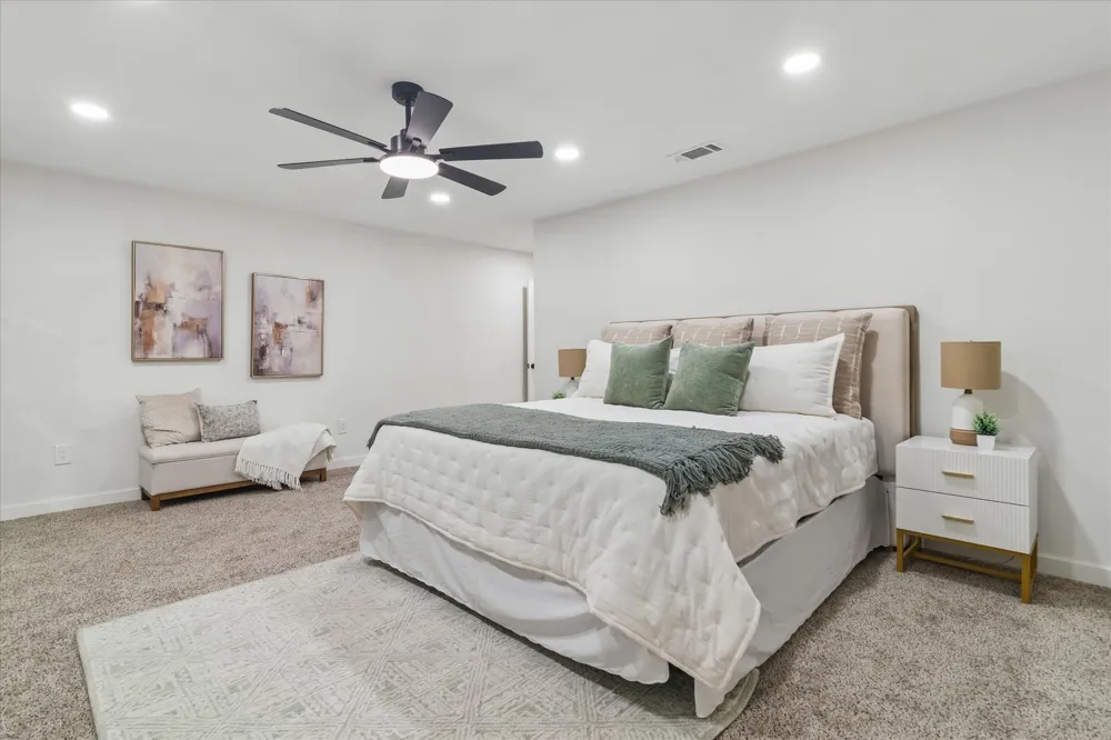 903 Emerson Drive Allen, TX 75002