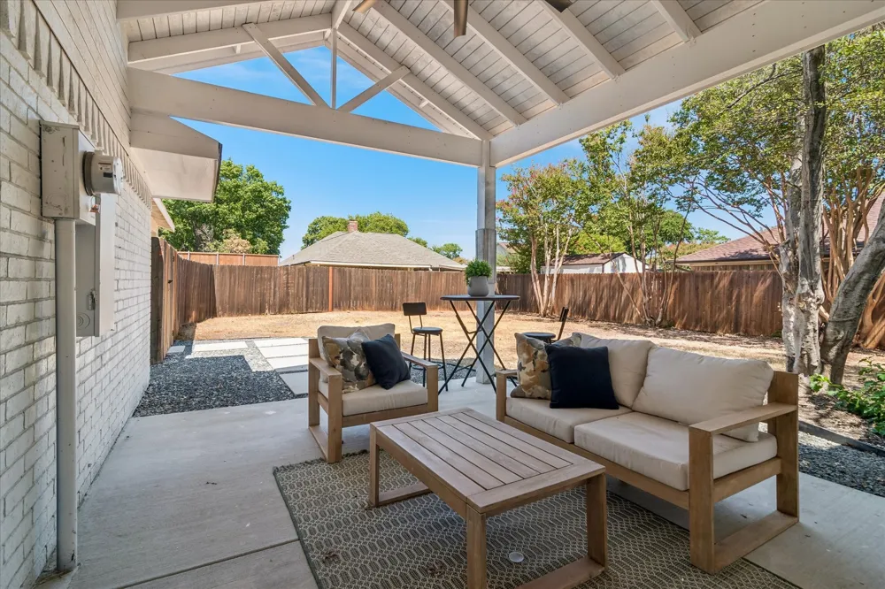 903 Emerson Drive Allen, TX 75002