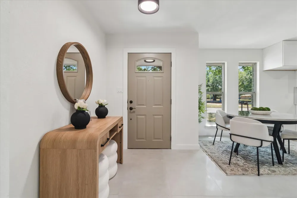 903 Emerson Drive Allen, TX 75002