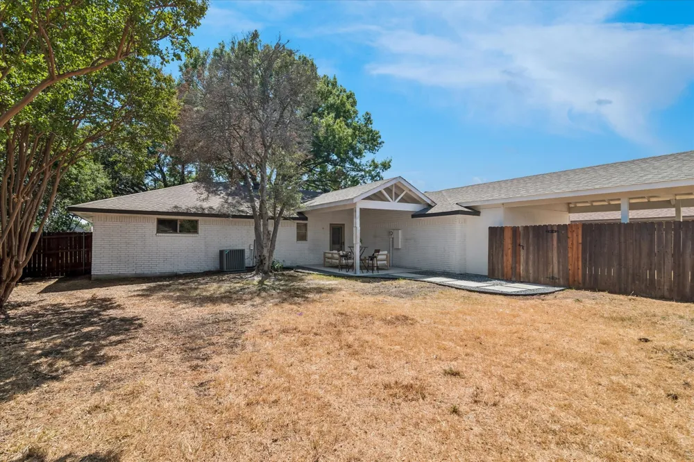 903 Emerson Drive Allen, TX 75002