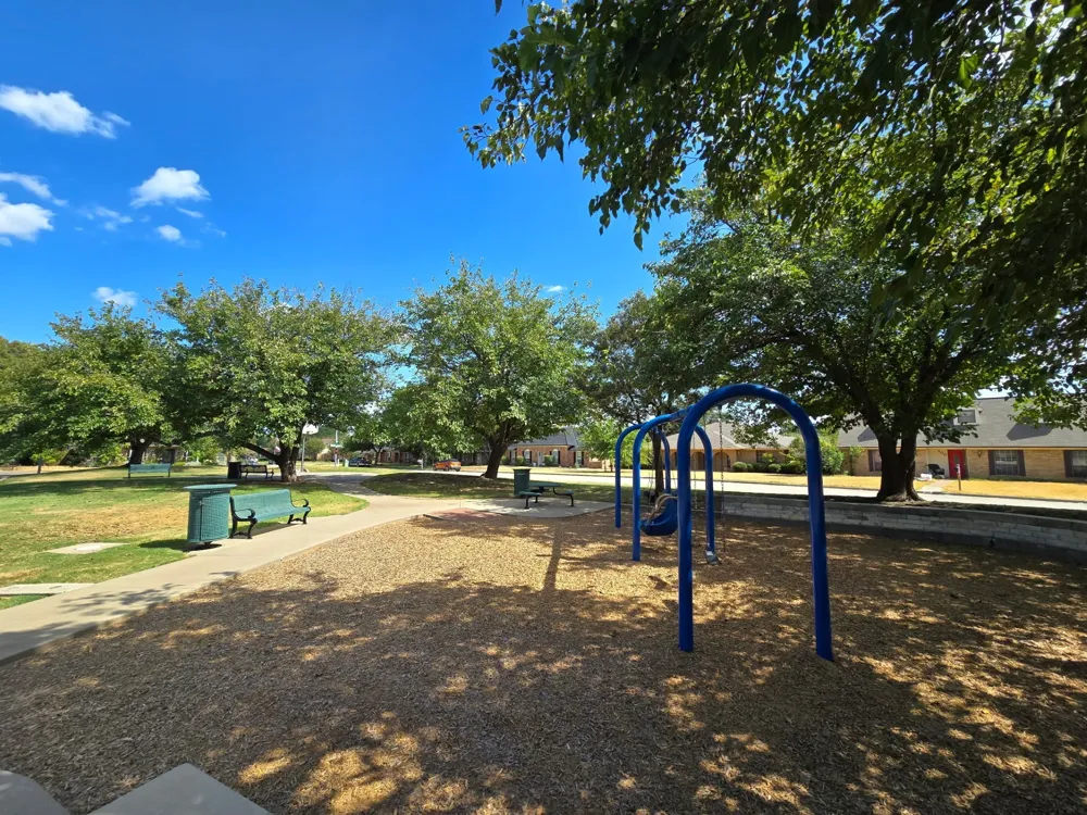 903 Emerson Drive Allen, TX 75002