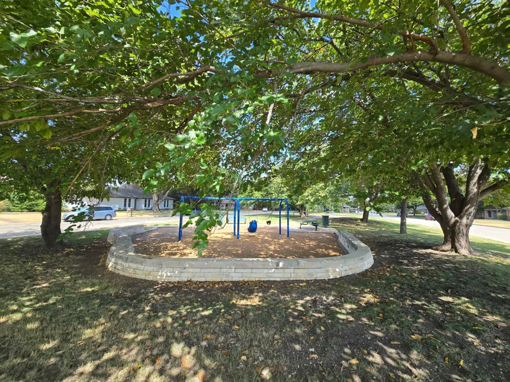 903 Emerson Drive Allen, TX 75002