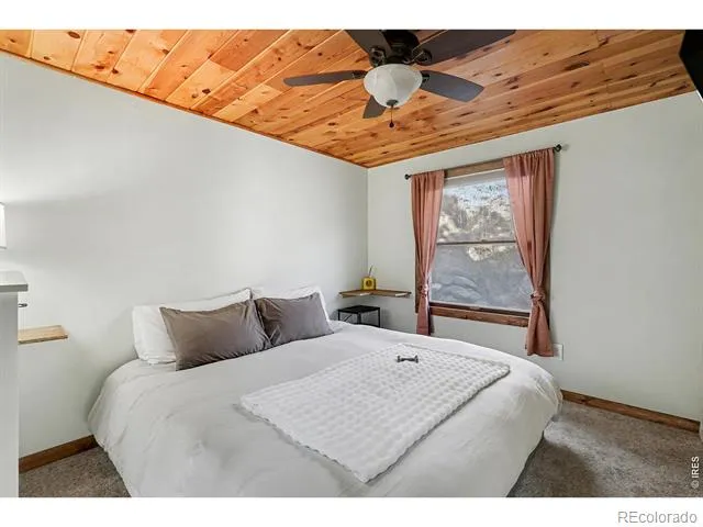 280 Streamside Drive Drake, CO 80515
