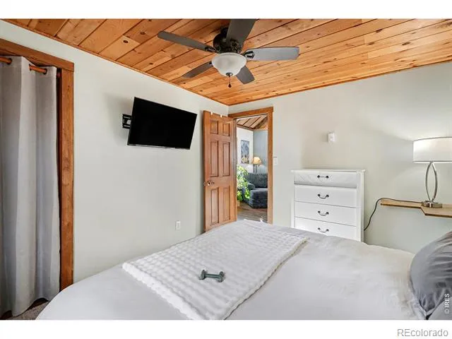 280 Streamside Drive Drake, CO 80515