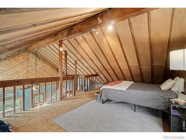 280 Streamside Drive Drake, CO 80515