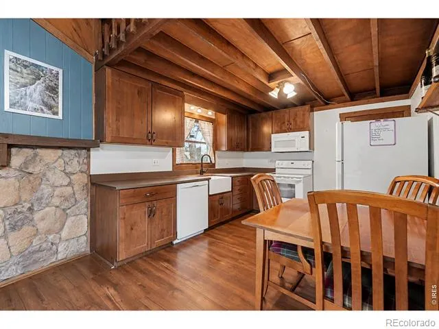 280 Streamside Drive Drake, CO 80515