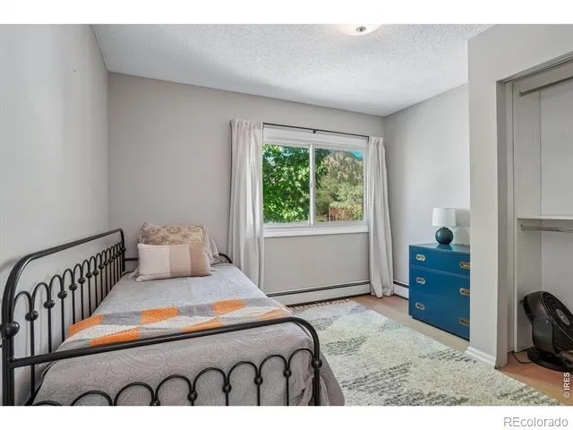350 Arapahoe Avenue #24 Boulder, CO 80302