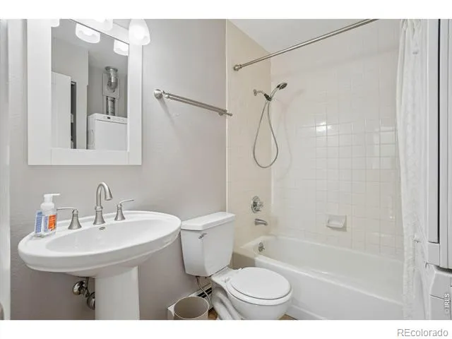350 Arapahoe Avenue #24 Boulder, CO 80302