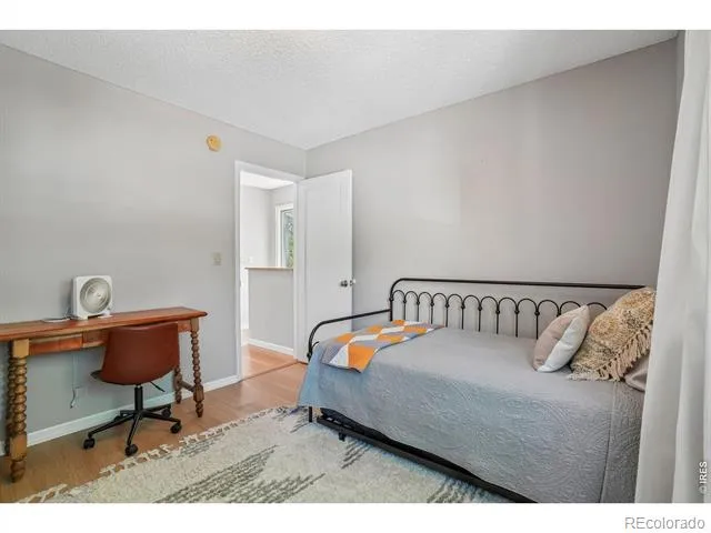 350 Arapahoe Avenue #24 Boulder, CO 80302