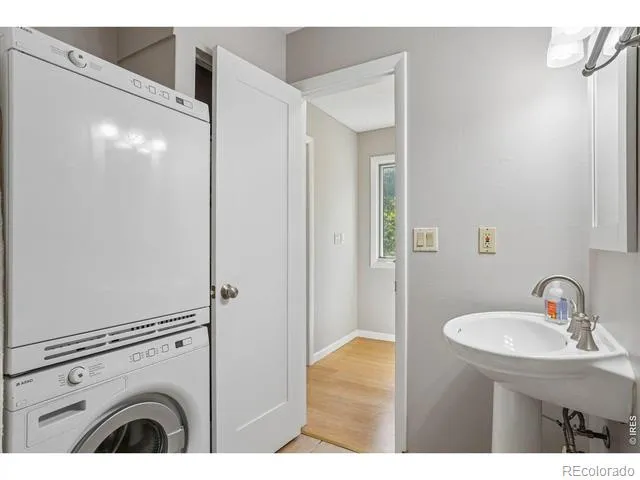350 Arapahoe Avenue #24 Boulder, CO 80302