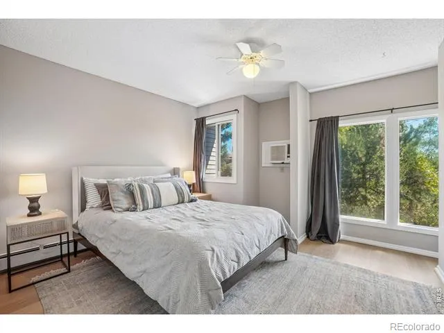 350 Arapahoe Avenue #24 Boulder, CO 80302