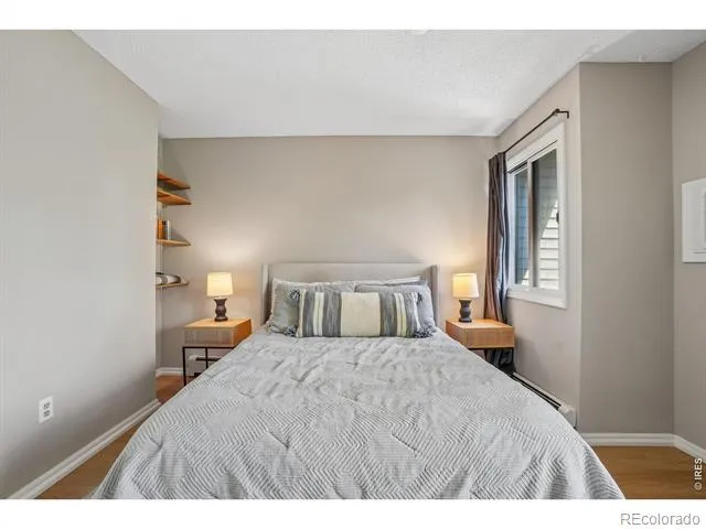 350 Arapahoe Avenue #24 Boulder, CO 80302