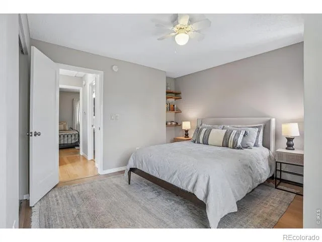 350 Arapahoe Avenue #24 Boulder, CO 80302