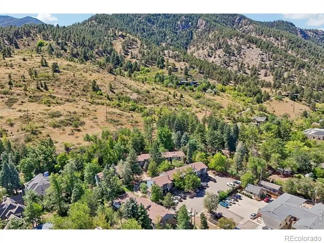 350 Arapahoe Avenue #24 Boulder, CO 80302