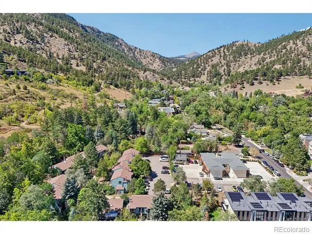 350 Arapahoe Avenue #24 Boulder, CO 80302