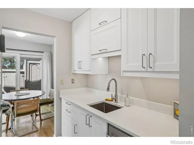 350 Arapahoe Avenue #24 Boulder, CO 80302