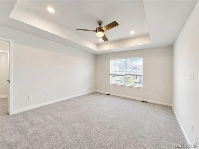 758 176th Avenue Broomfield, CO 80023