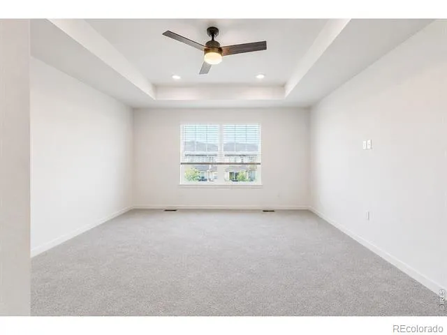 758 176th Avenue Broomfield, CO 80023