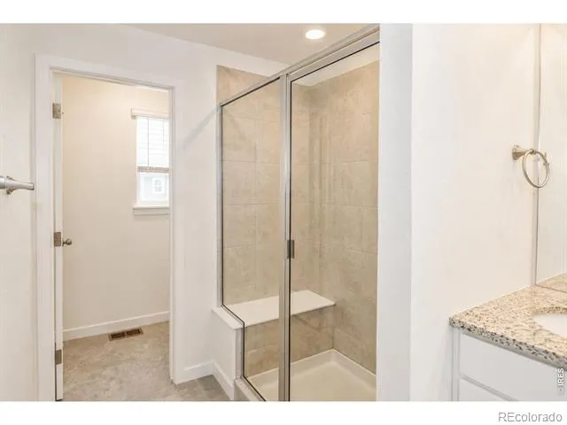 758 176th Avenue Broomfield, CO 80023