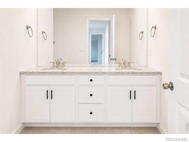758 176th Avenue Broomfield, CO 80023