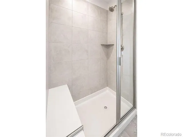 758 176th Avenue Broomfield, CO 80023