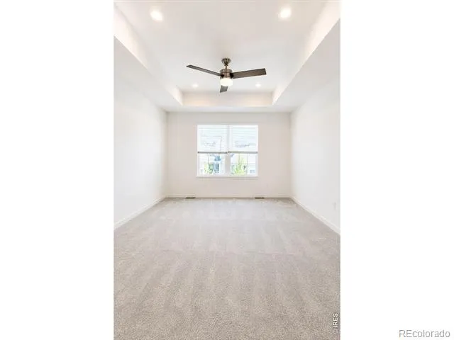 758 176th Avenue Broomfield, CO 80023