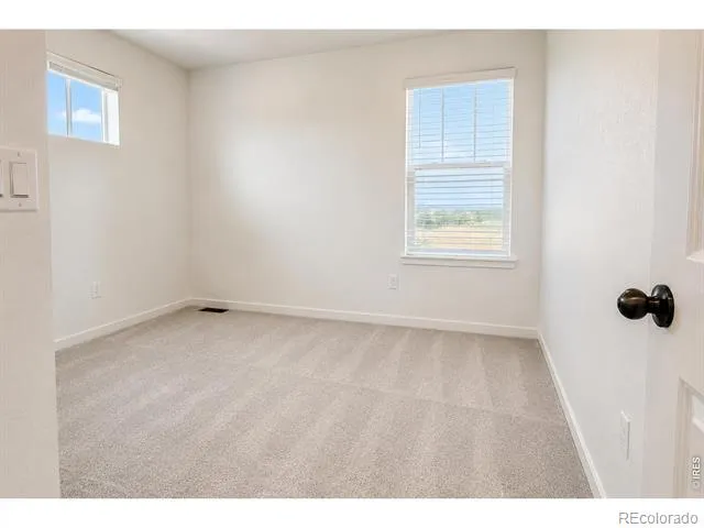 758 176th Avenue Broomfield, CO 80023