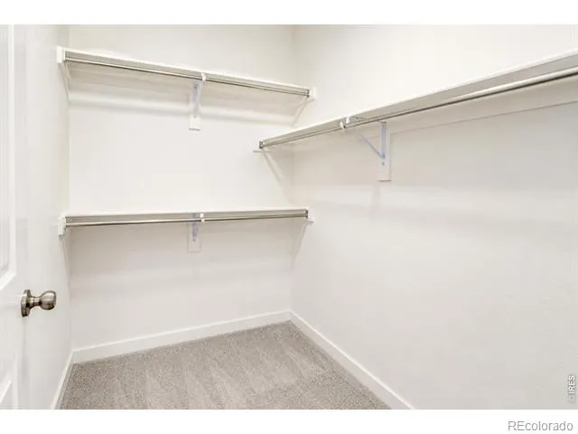 758 176th Avenue Broomfield, CO 80023