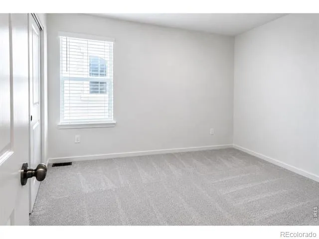 758 176th Avenue Broomfield, CO 80023