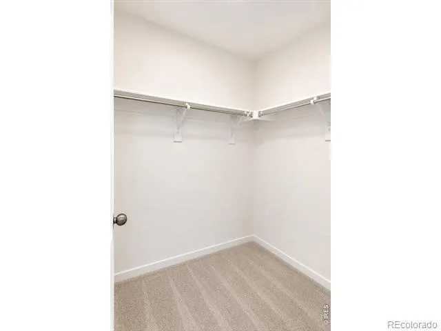 758 176th Avenue Broomfield, CO 80023