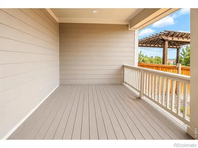 758 176th Avenue Broomfield, CO 80023