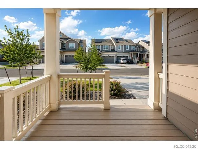 758 176th Avenue Broomfield, CO 80023