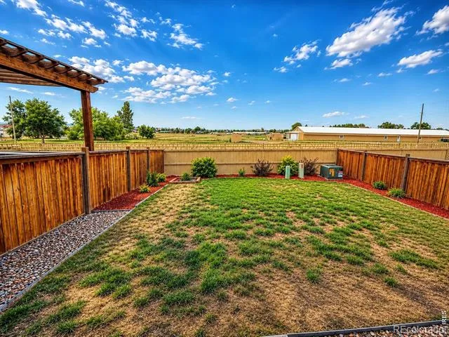 758 176th Avenue Broomfield, CO 80023